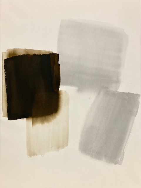 encre&papier 80/60 2022