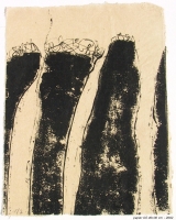 4_2002-2.jpg